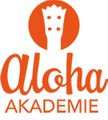 Aloha Akademie